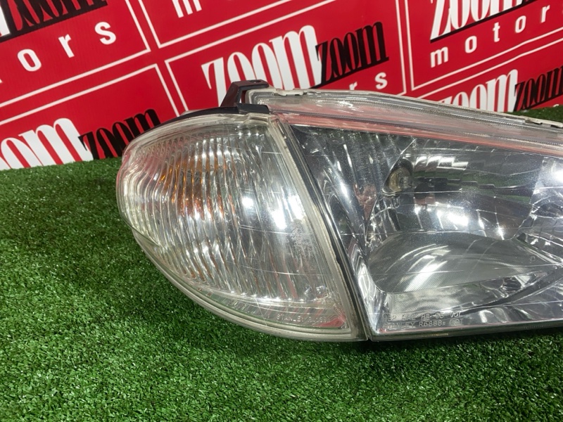 Фара, 26600 рублей, Красноярск