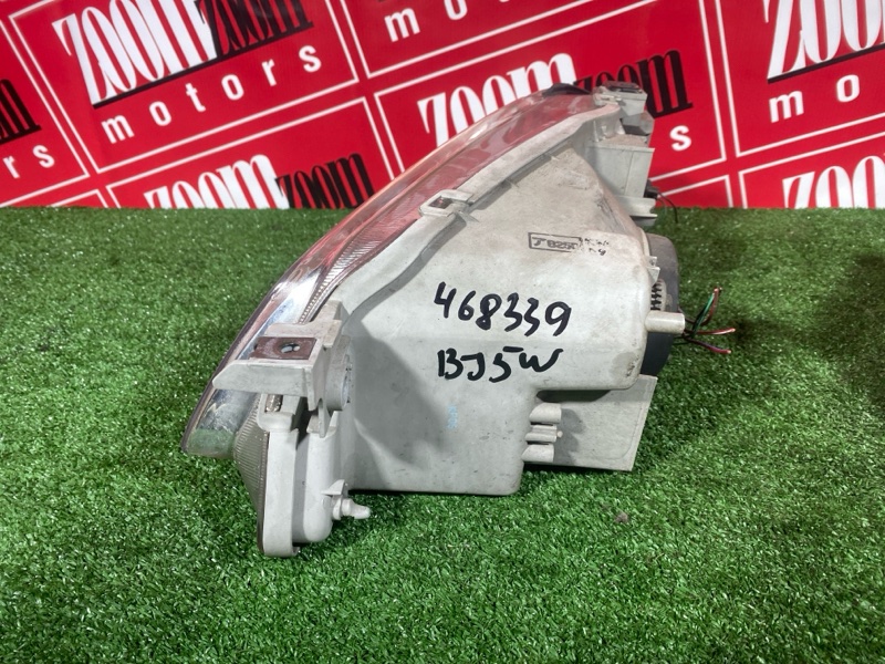 Фара, 26600 рублей, Красноярск