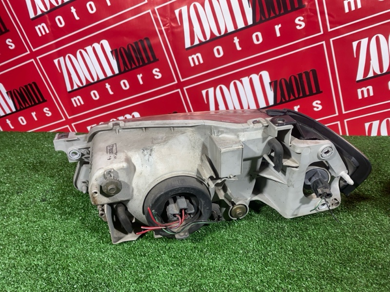 Фара, 26600 рублей, Красноярск