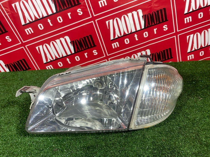 Фара, 26600 рублей, Красноярск