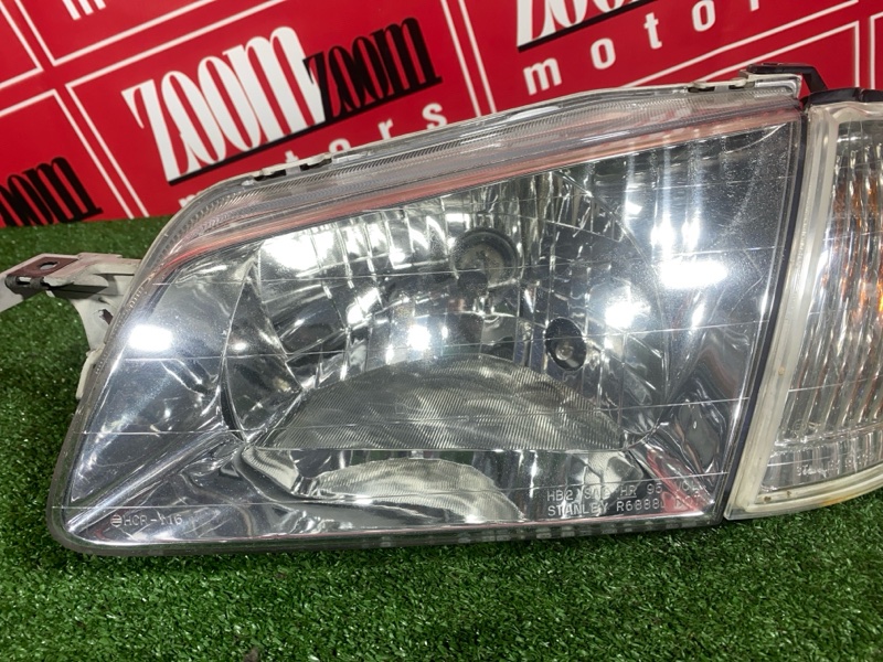 Фара, 26600 рублей, Красноярск