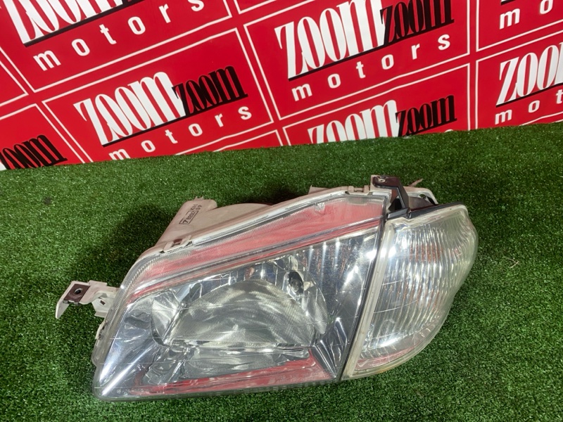 Фара, 26600 рублей, Красноярск