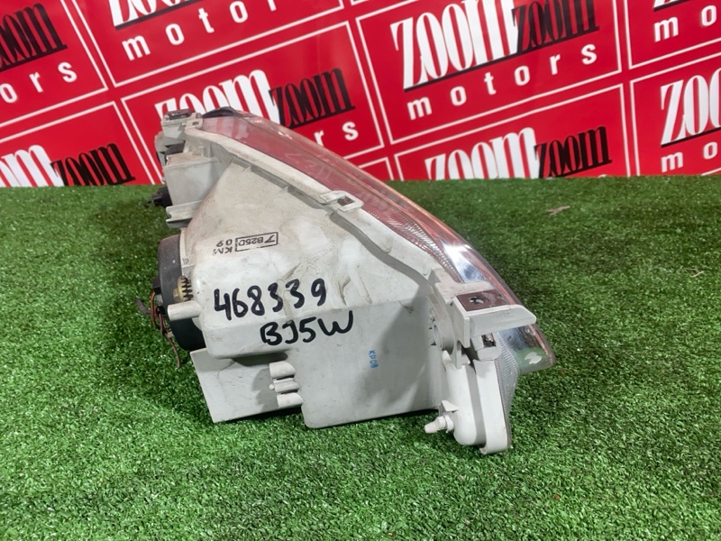 Фара, 26600 рублей, Красноярск