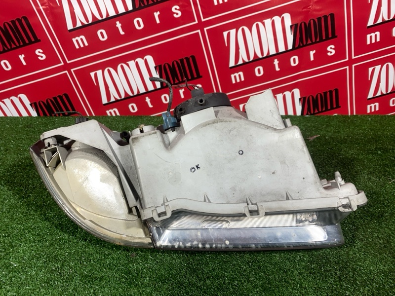 Фара, 26600 рублей, Красноярск