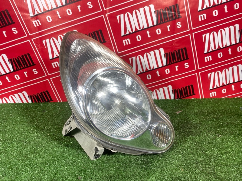 Фара, 7600 рублей, Красноярск