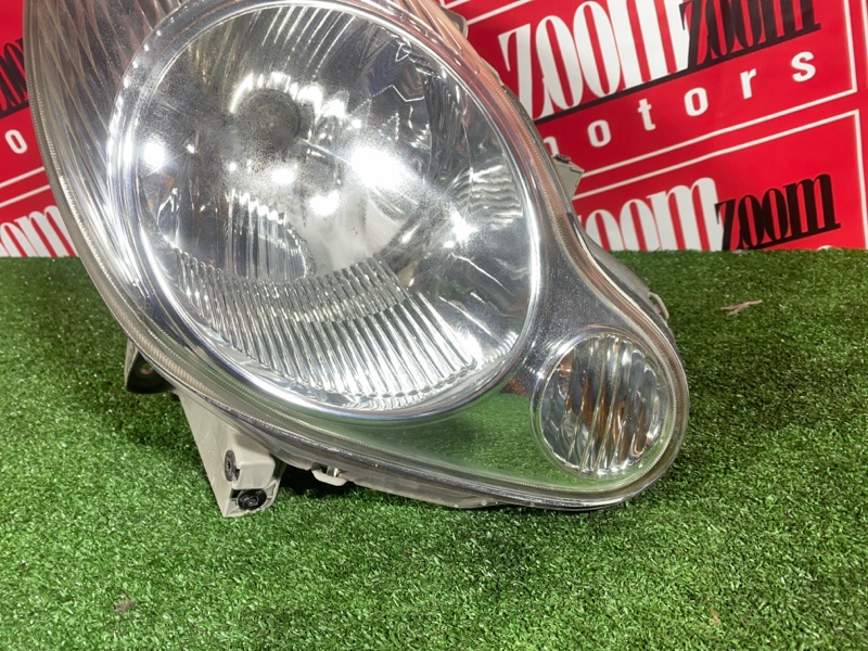 Фара, 7600 рублей, Красноярск