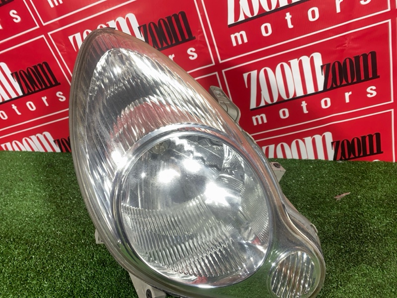 Фара, 7600 рублей, Красноярск