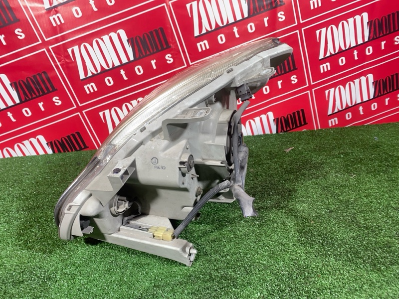 Фара, 7600 рублей, Красноярск