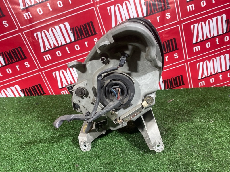 Фара, 7600 рублей, Красноярск