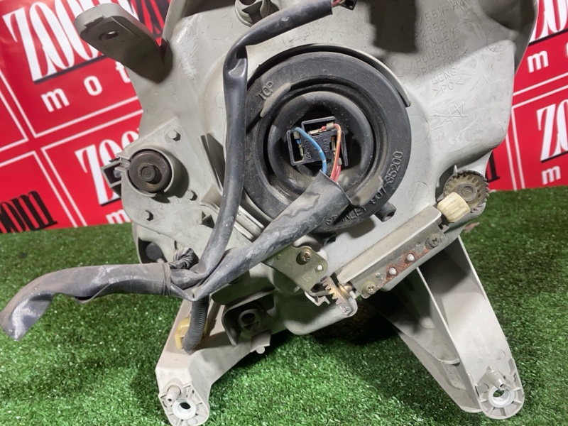 Фара, 7600 рублей, Красноярск