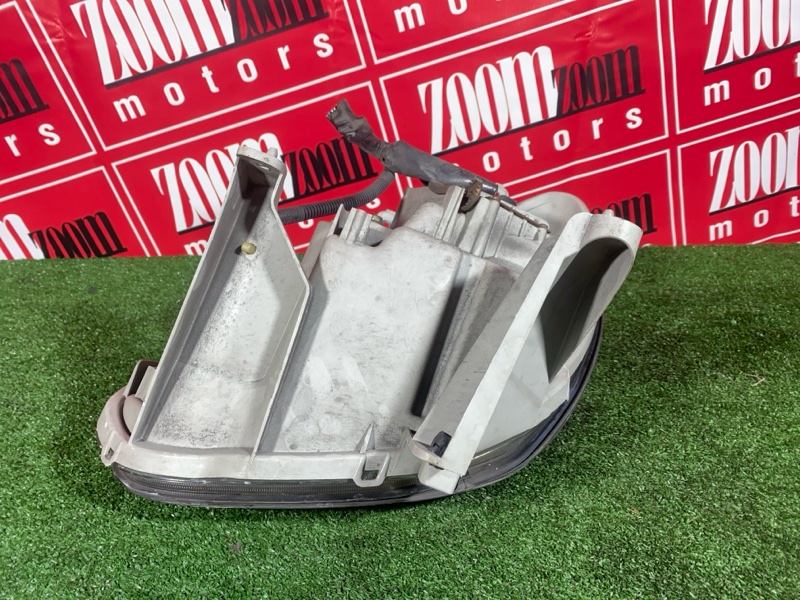 Фара, 7600 рублей, Красноярск