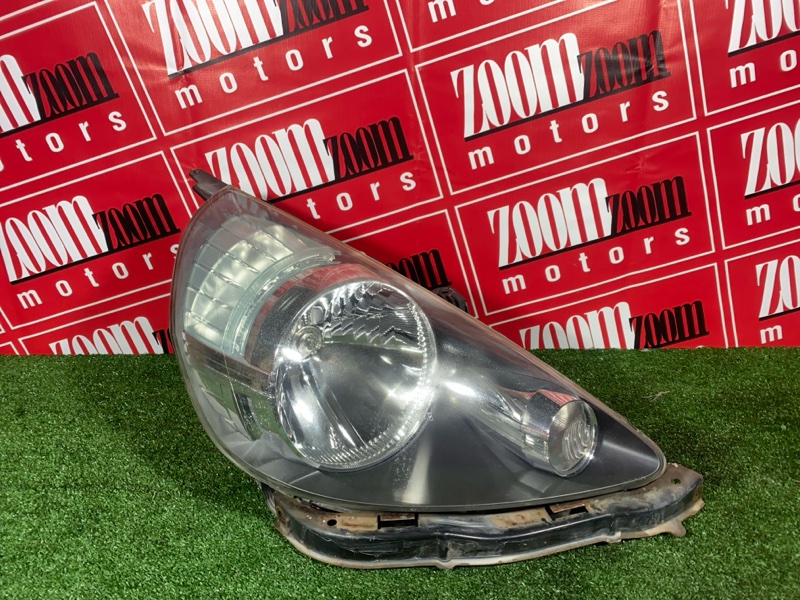 Фара, 2900 рублей, Красноярск