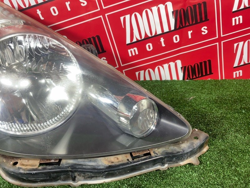 Фара, 2900 рублей, Красноярск