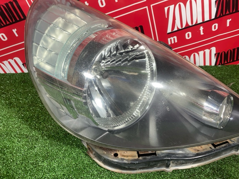 Фара, 2900 рублей, Красноярск