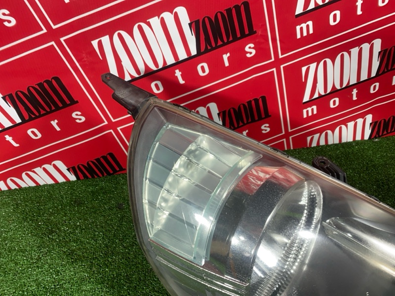 Фара, 2900 рублей, Красноярск