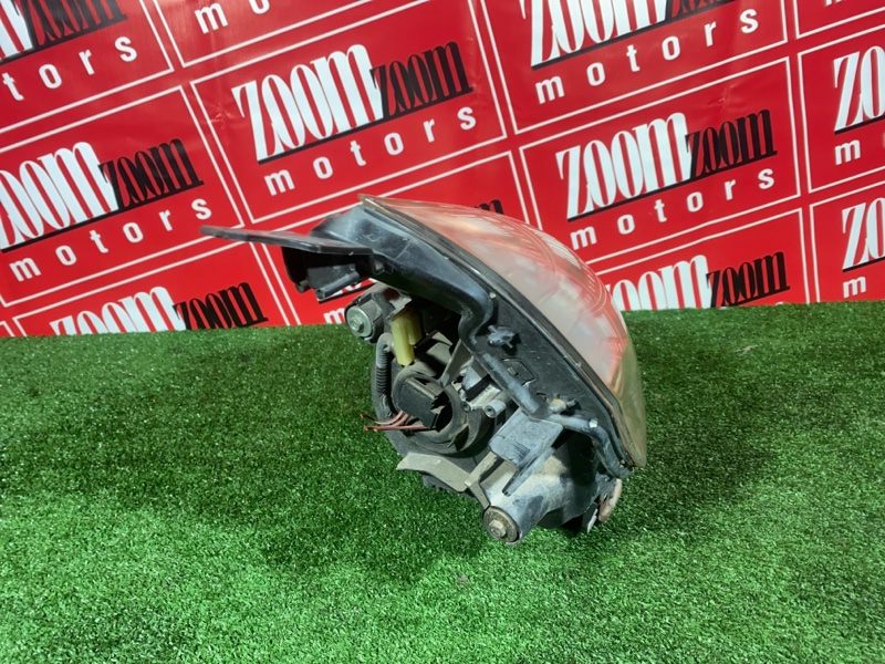 Фара, 2900 рублей, Красноярск