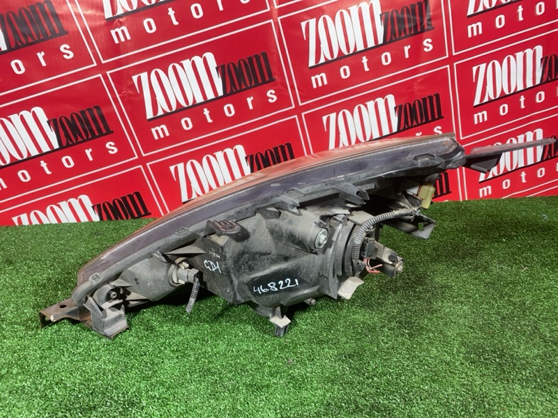 Фара, 2900 рублей, Красноярск