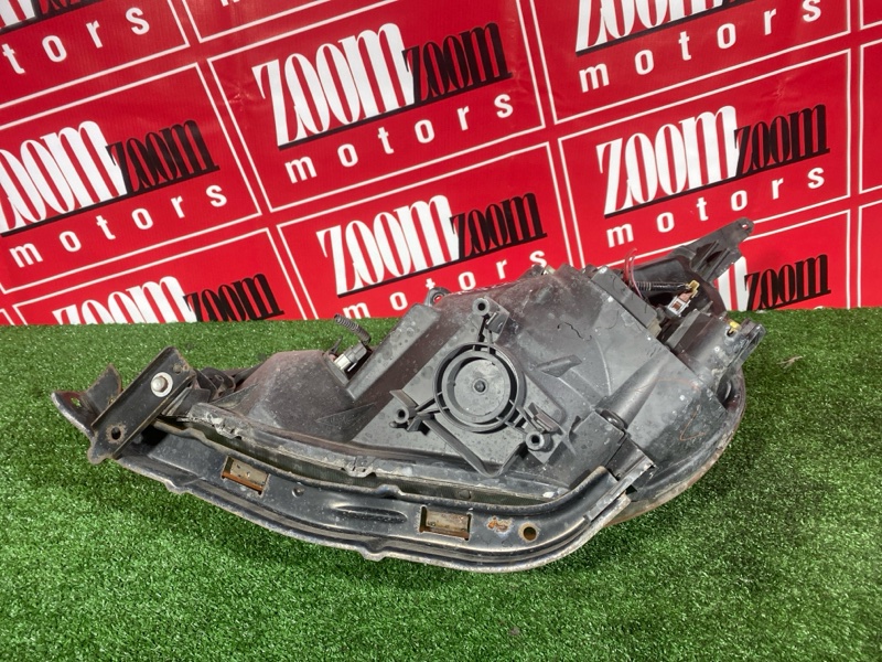 Фара, 2900 рублей, Красноярск