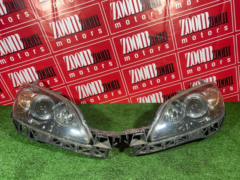 Фара, 14300 рублей, Красноярск