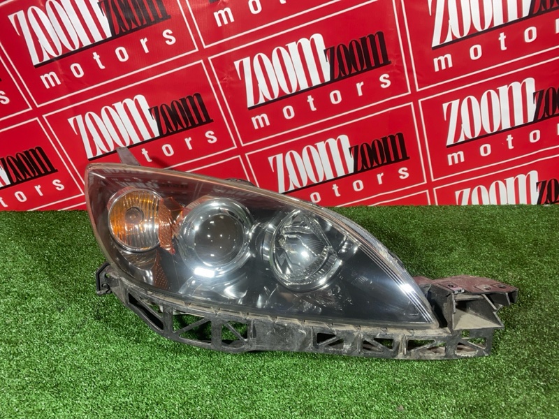 Фара, 14300 рублей, Красноярск