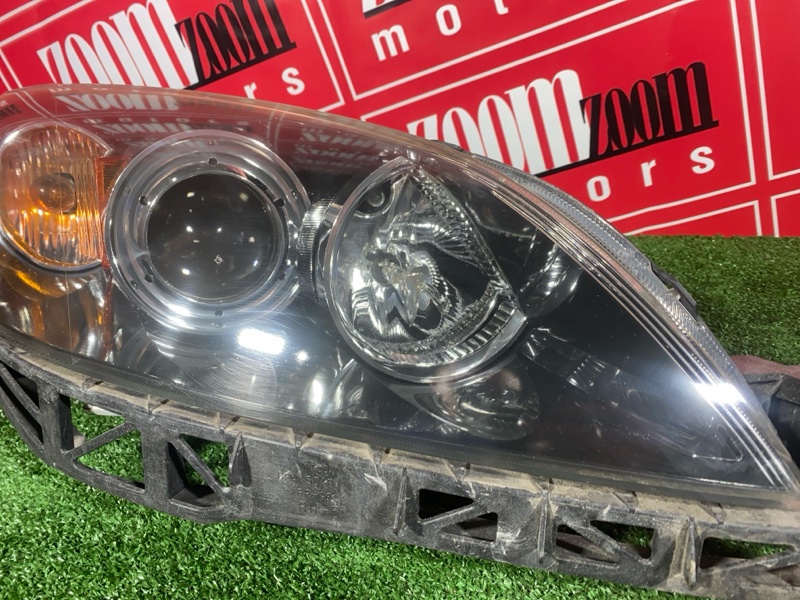 Фара, 14300 рублей, Красноярск