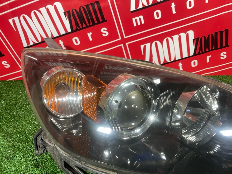 Фара, 14300 рублей, Красноярск