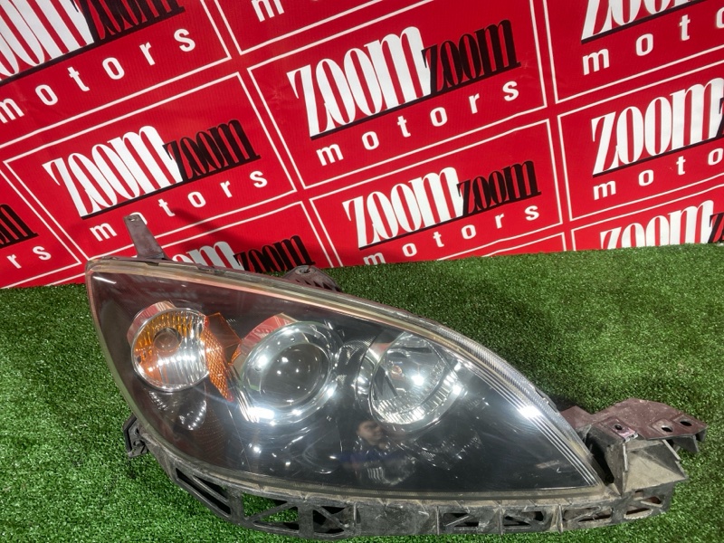 Фара, 14300 рублей, Красноярск