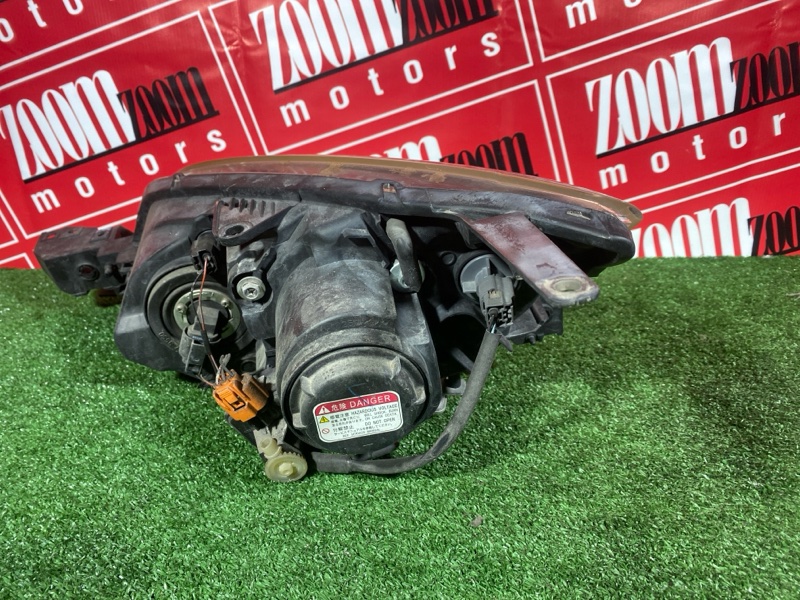 Фара, 14300 рублей, Красноярск