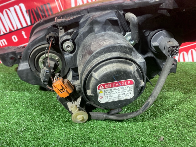 Фара, 14300 рублей, Красноярск