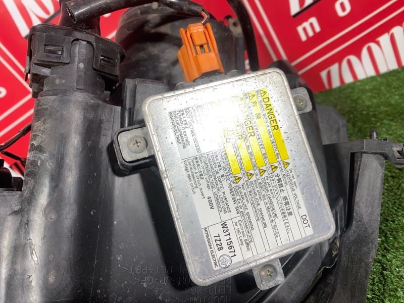 Фара, 14300 рублей, Красноярск