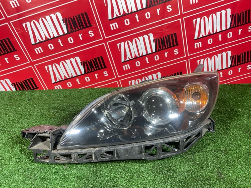 Фара, 14300 рублей, Красноярск