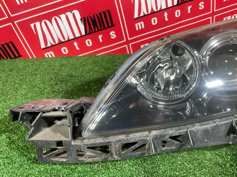 Фара, 14300 рублей, Красноярск