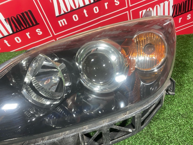 Фара, 14300 рублей, Красноярск