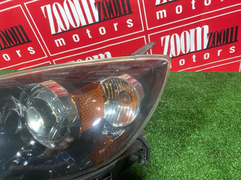 Фара, 14300 рублей, Красноярск