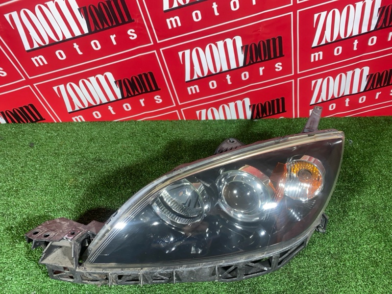 Фара, 14300 рублей, Красноярск