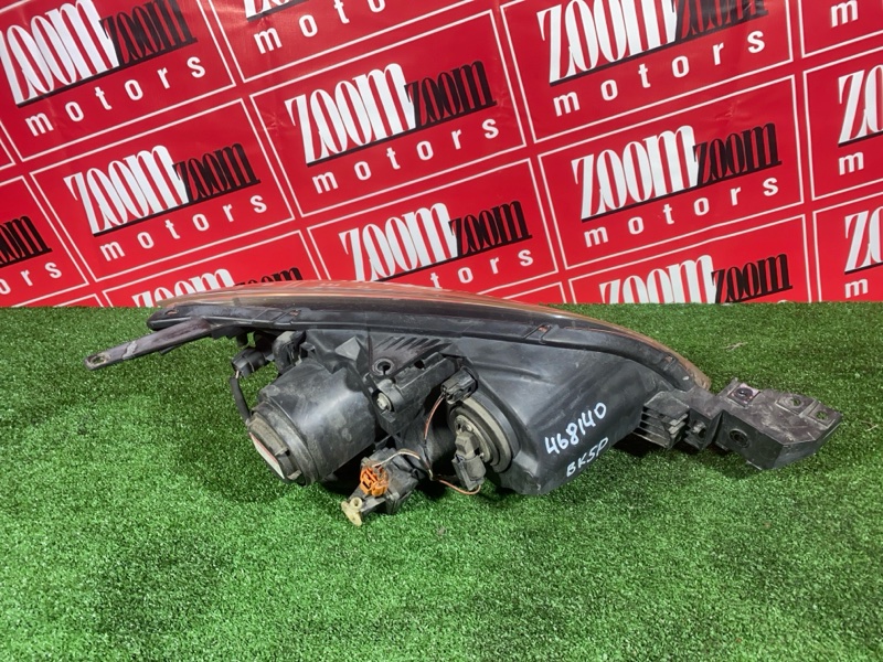 Фара, 14300 рублей, Красноярск