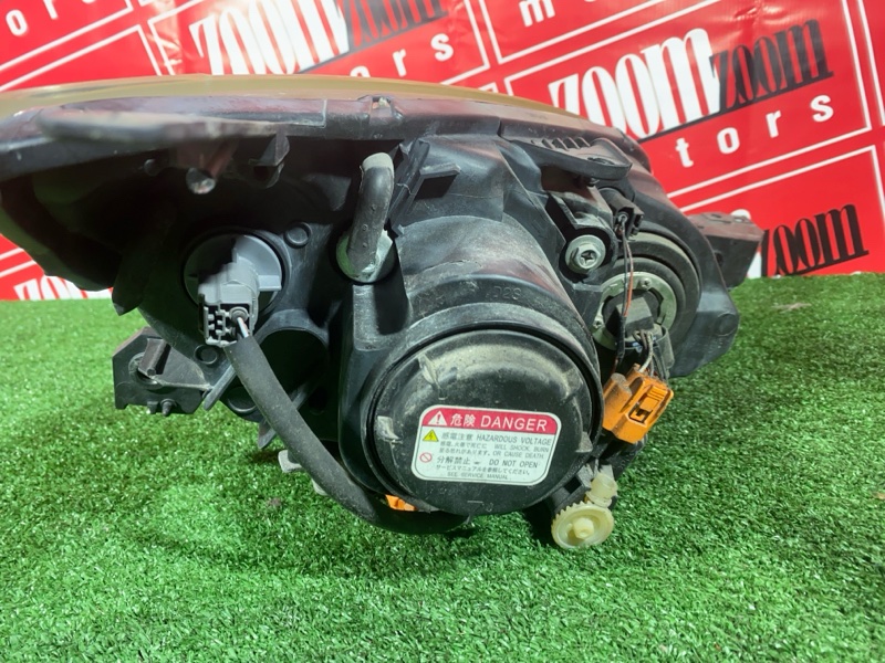 Фара, 14300 рублей, Красноярск