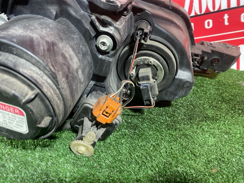 Фара, 14300 рублей, Красноярск