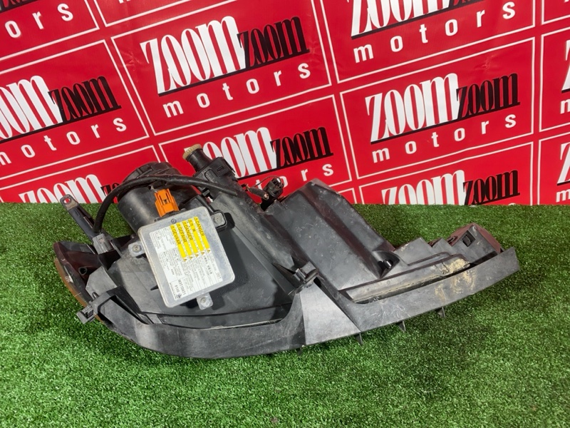 Фара, 14300 рублей, Красноярск