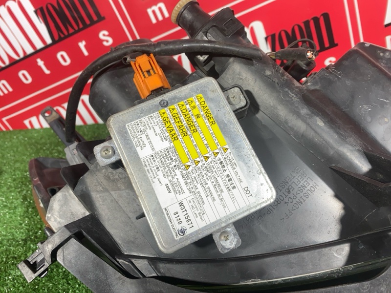 Фара, 14300 рублей, Красноярск