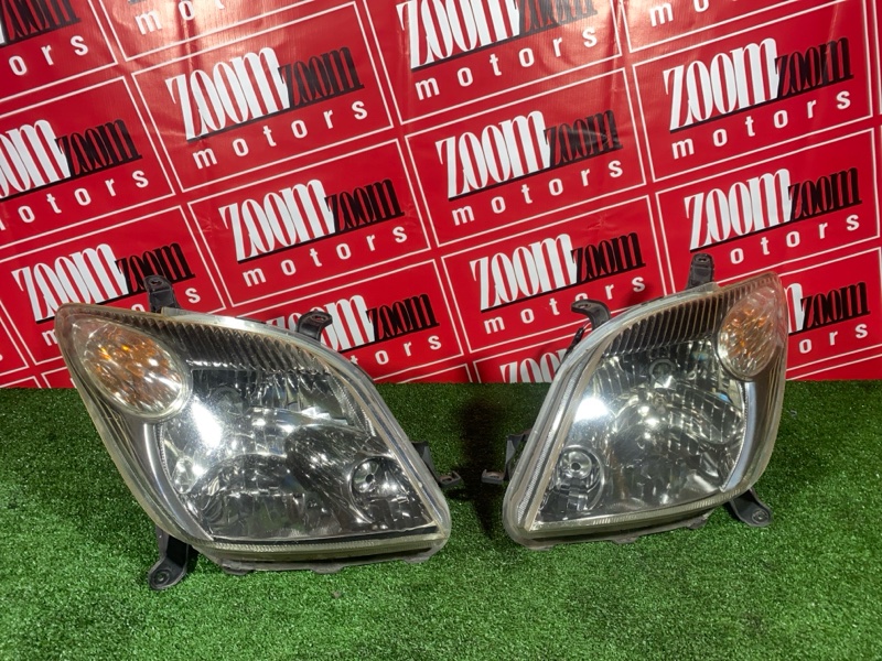 Фара, 38000 рублей, Красноярск