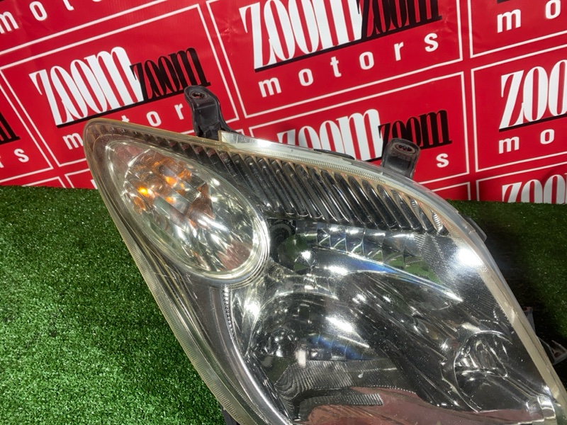 Фара, 38000 рублей, Красноярск