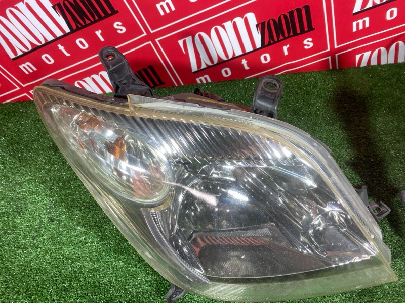 Фара, 38000 рублей, Красноярск