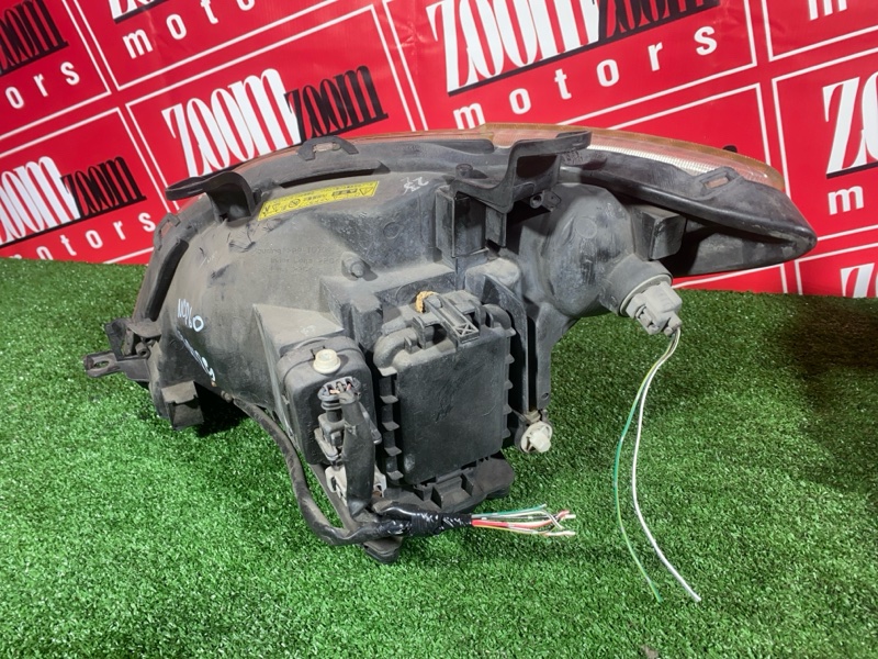 Фара, 38000 рублей, Красноярск