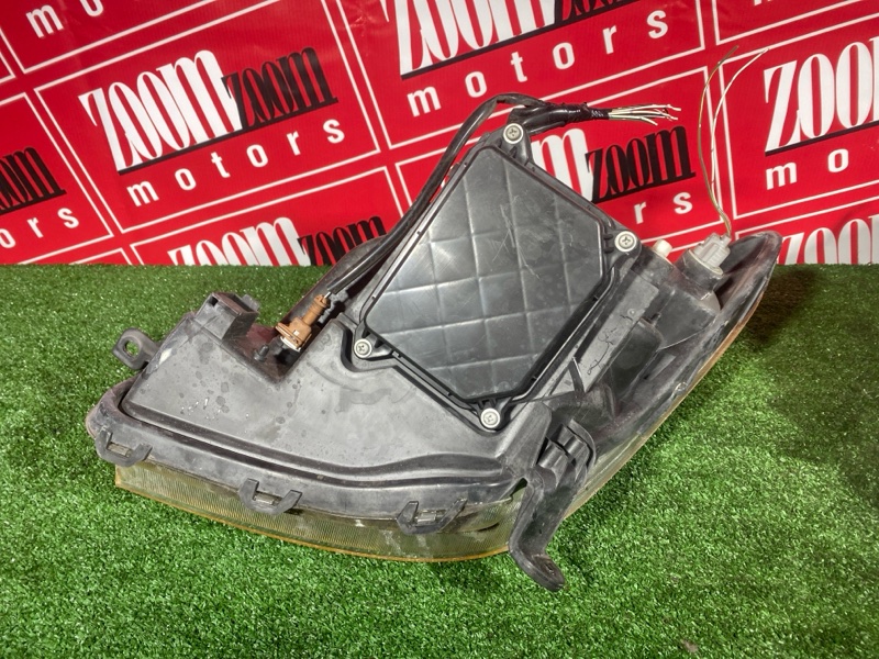 Фара, 38000 рублей, Красноярск