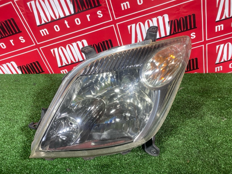 Фара, 38000 рублей, Красноярск