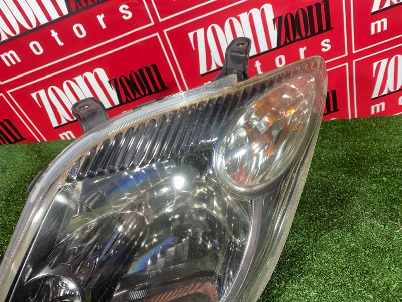 Фара, 38000 рублей, Красноярск