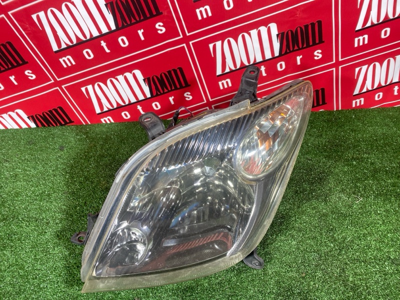 Фара, 38000 рублей, Красноярск