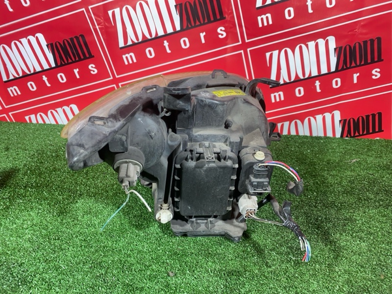 Фара, 38000 рублей, Красноярск