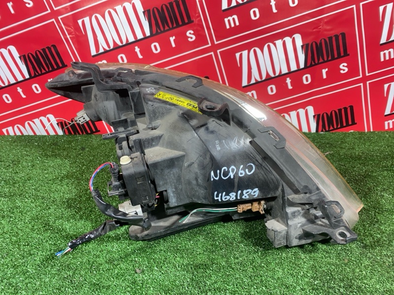 Фара, 38000 рублей, Красноярск